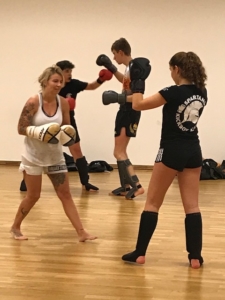 spartans-fotos4