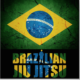 BJJ-Flag